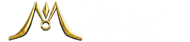 M-Trust Logo