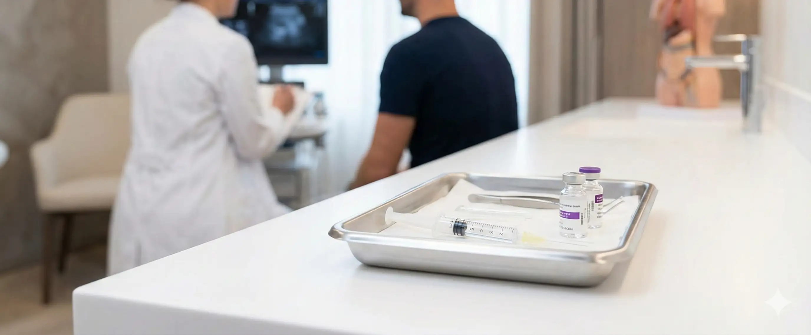 Penile Girth Enhancement