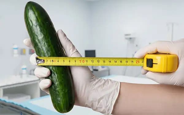 What is Penile Lengthening Surgery?