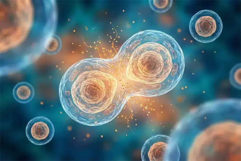 What is Stem Cell Therapy for ED?