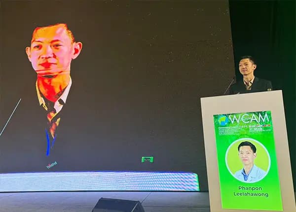 Providing comprehensive urological consulting and specialized surgical services.