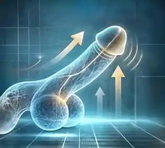 Performance Restoration