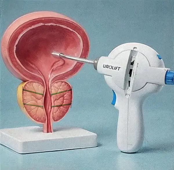 UroLift